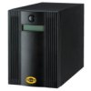 Inverter Orvaldi Inv24-1Kw W Funkcji Ups Inv24-1Kw