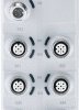 Moduł Ethernet ifm Electronic AL4003