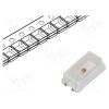 OSY53014C1A-30MA