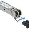 Moduł optyczny jednomodowy SFP-203G