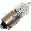 12V 20W Ba9s Narva 17835 halogen 5104
