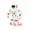 Smart robot Ozera B12J - Robot Bluetooth z funkcją nagrywania HQ