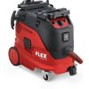 Odkurzacz do pracy na sucho i mokro Flex VCE 33 M AC 444138 30 l 1 szt.