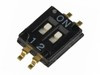 DHN-02F-T-V