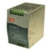 Zasilacz; na szynę DIN; SDR-480P-24; 24V DC; 20A; 480W; Mean Well