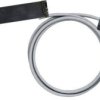 Weidmüller 7789276020 PAC-S400-RV36-V1-2M Przewód łączący PLC