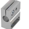 BALLUFF BAM00CF Listwa zaciskowa BAM00CF 1 szt.
