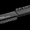 Liquid Crystal Display Drivers (LCD Driver) | FN | 44 | -40 to 85