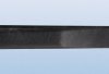 Pęseta do SMD Edsyn ET100 115 mm