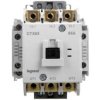 Stycznik Mocy 65A 3P 2Z 2R 230V Ac Ctx3 416166