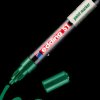 4-51-004 Paint marker, 1.0 - 2.0 mm, green