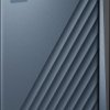 WDBC3C0020BBL-WESN Western Digital My Passport Ultra 2TB blue