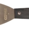Szpatułka do skrobania KS Tools 9620305 (D x S) 200 mm x 60 mm