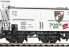 Piko H0 54598 Wagon chłodnia DC