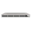 Switch 48X Ge, 4X Sfp+, Ac Huawei S310-48T4x