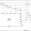 Hex/Quad, Power-Supply Supervisory Circuits