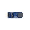 Konwerter UART-RS485 5V - Waveshare 4738