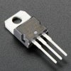 5V 1.5A Linear Voltage Regulator - 7805 TO-220