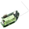 Ei Electronics EI600MRF Wireless Hub 10-Year Battery Integrable Module