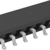 Mikrokontroler wbudowany PIC18F2520-I/SO Microchip Technology PIC18F2520-I/SO SOIC 28