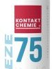 Spray chłodzący niepalny Kontakt Chemie FREEZE 75 33168-AA 200 ml