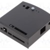 BOX-ESP32-EVB-EA