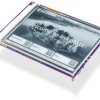 Inkplate 6FLICK - With e-Paper