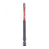 Bit udarowy Torx Shockwave TX25 90mm 4932430883