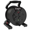 Przedłużacz zwijany 20m OW 3x1.5 4gs IP44 x-reel schemat 92501h48123 PCE