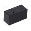 55G2RL-14-CF-DC24