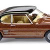 Wiking 082108 H0 Model samochodu Ford Capri I