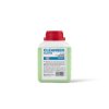 Cleanser Plastik 500ml - preparat do czyszczenia plastiku
