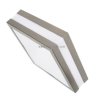 JURBA DL-218L E27 2x18W Kanlux 9816