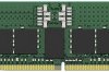 Kingston KTD-PE556D4-64G Pamieć robocza - serwer DDR5 64 GB 1 x 64 GB ECC 288 pin DIMM CL46 KTD-PE556D4-64G