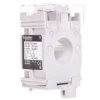 Przekładnik Prądowy 75/5A 1,5Va Kl.1 Fs5 Na Kabel Fi21 Din 75/5 Metsect5cc008