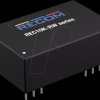 10020246 REC10K DC/DC converter, 18 - 75 Vin, Single, 5 Vout, 2000 mA, DI