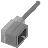 BALLUFF BCC0408 Kabel połączeniowy czujnika/aktuatora 2.00 m 1 szt.