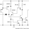 Military 6-ch, 4.5-V to 5.5-V bipolar inverters with open-collector outputs | FK | 20 | -55 to 125