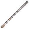 Heller 15969 2 2018 Bionic Pro SDS-plus Hammer Bit 12 x 400 x 450mm - Single