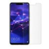 Szkło hartowane Huawei P20 Pro