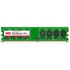 RAM, 1 GB, DDR2, moduł: PC2-6400, gniazdo: DIMM, 1.8V