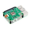 Sparkfun Raspberry Pi AI HAT+ (13 TOPS)