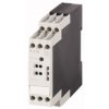 Przekaźnik monitorujący izolację 0 - 250 V AC, 0 - 300 V DC 1 - 100 kOhm EMR6-R250-A-1 184772 EATON