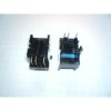 TFMU5380 TFK N_A DIODE