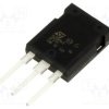 STY60NM60