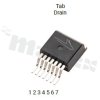 E4M0060075J2-TR