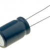 KE 1200UF 16V 105 NISKOIMPEDANCYJNY