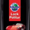 Vehicle - paint polish, with carnauba wax, 500 ml