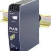 Zasilacz na szynę DIN PULS CS5.241-S1
