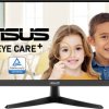 Asus Eye Care VY229Q Monitor
